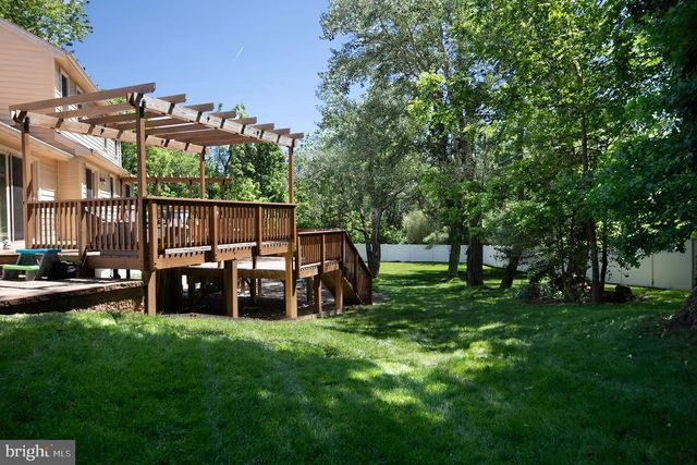 1900 MORNINGMIST DR, Silver Spring, MD 20906