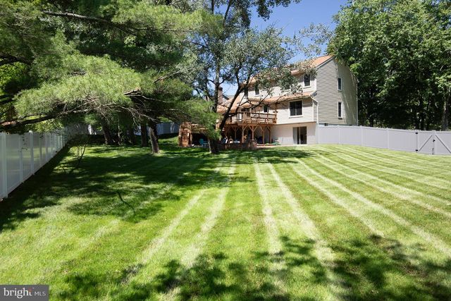 1900 MORNINGMIST DR, Silver Spring, MD 20906