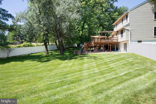 1900 MORNINGMIST DR, Silver Spring, MD 20906