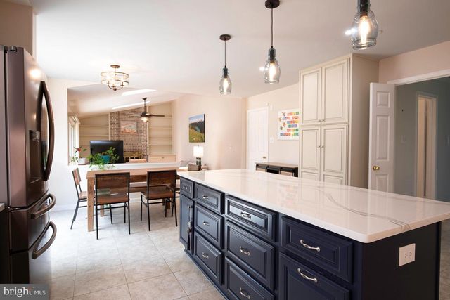 1900 MORNINGMIST DR, Silver Spring, MD 20906