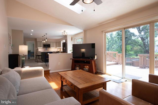1900 MORNINGMIST DR, Silver Spring, MD 20906