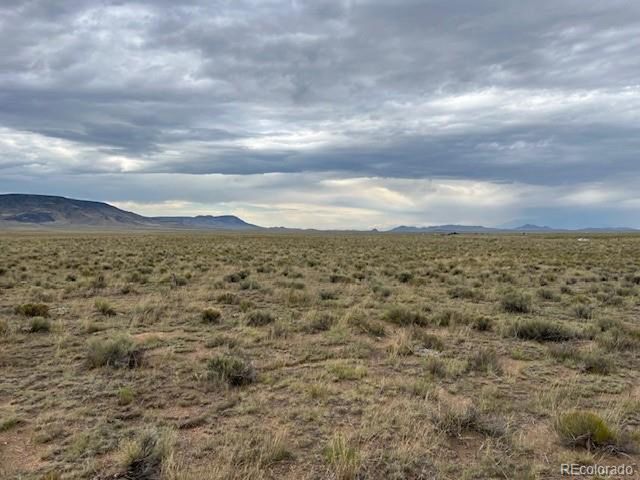 34 Co Rd G, San Luis, CO 81152