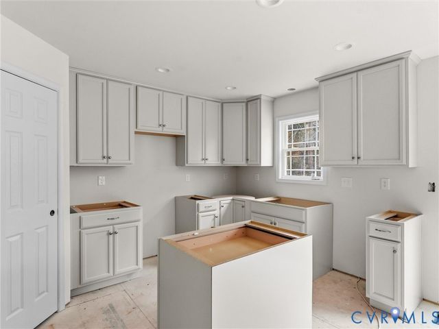 180 Ashburn Rd, Cumberland, VA 23040