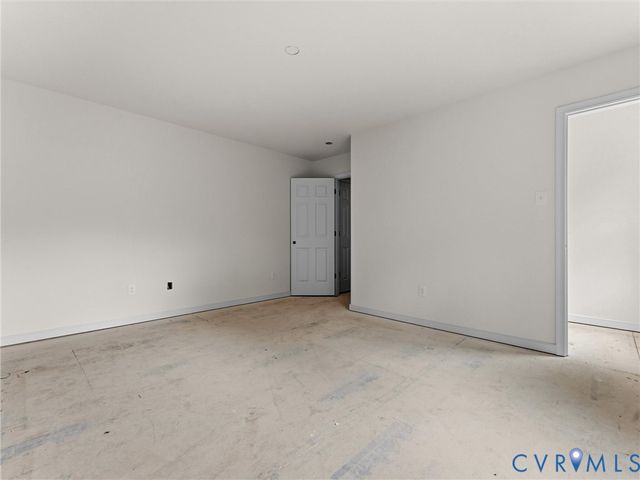 180 Ashburn Rd, Cumberland, VA 23040