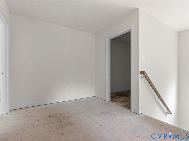 180 Ashburn Rd, Cumberland, VA 23040