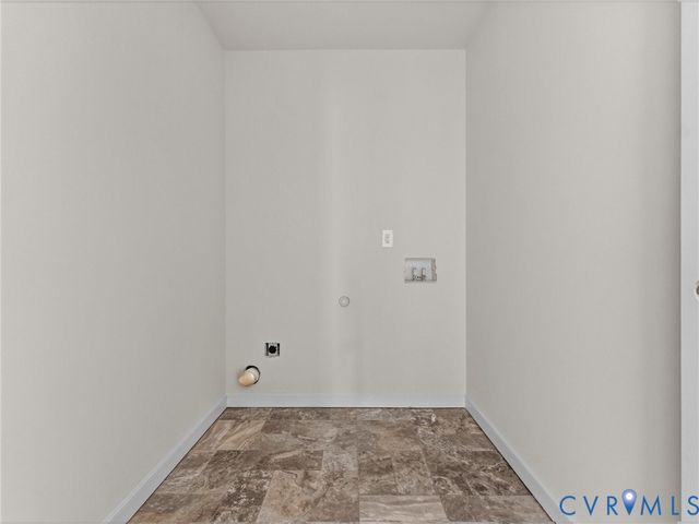 180 Ashburn Rd, Cumberland, VA 23040