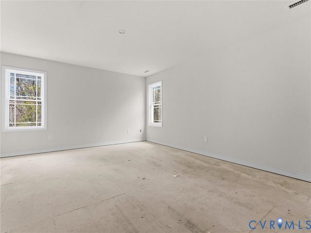 180 Ashburn Rd, Cumberland, VA 23040