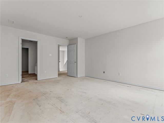 180 Ashburn Rd, Cumberland, VA 23040