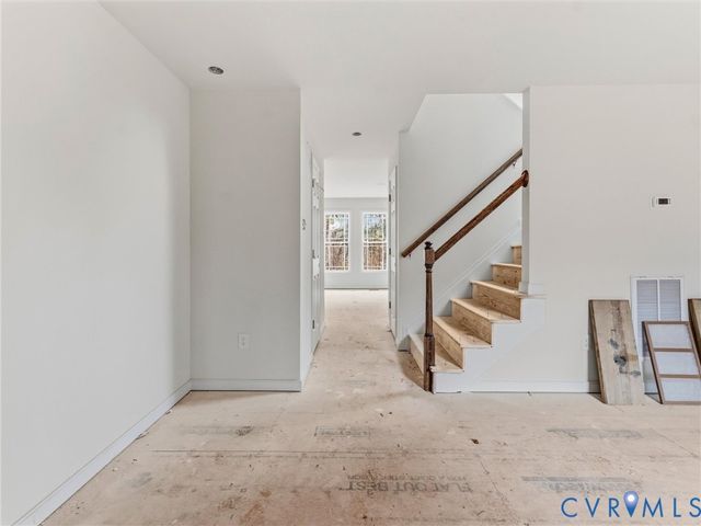 180 Ashburn Rd, Cumberland, VA 23040