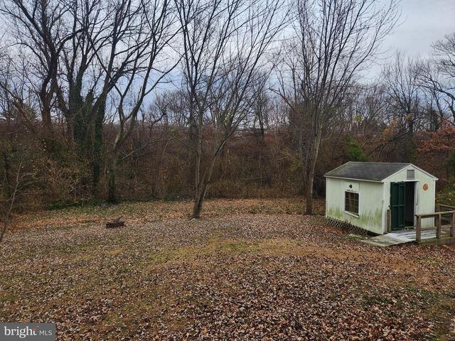 1040 HILMAR CIR, Columbia, PA 17512