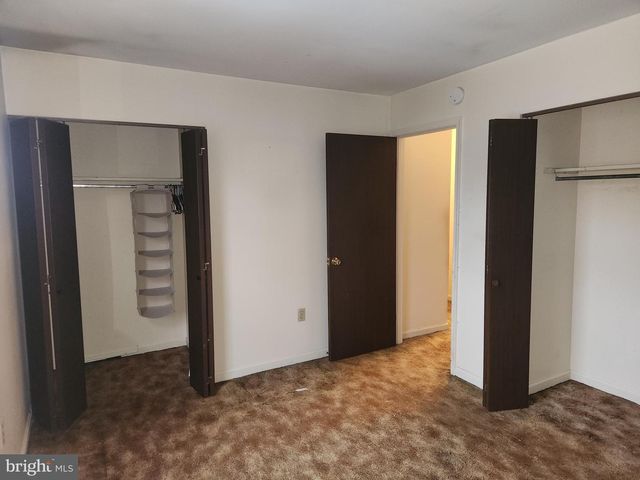 1040 HILMAR CIR, Columbia, PA 17512