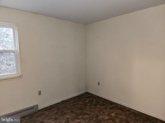 1040 HILMAR CIR, Columbia, PA 17512