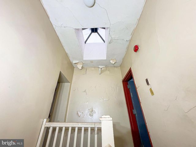 501 CUMBERLAND ST, Baltimore, MD 21217