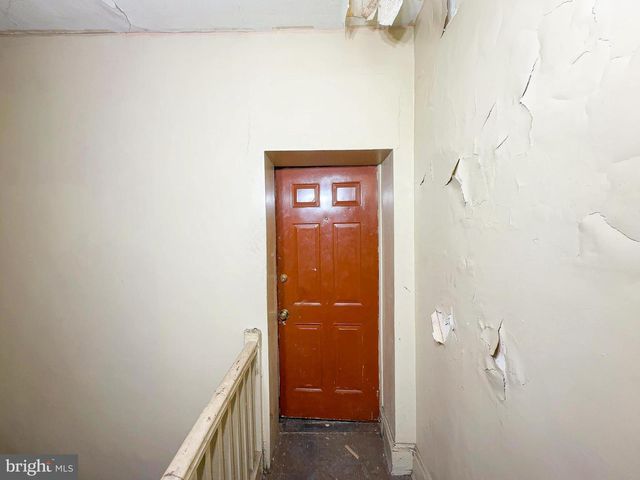 501 CUMBERLAND ST, Baltimore, MD 21217