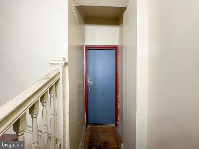 501 CUMBERLAND ST, Baltimore, MD 21217