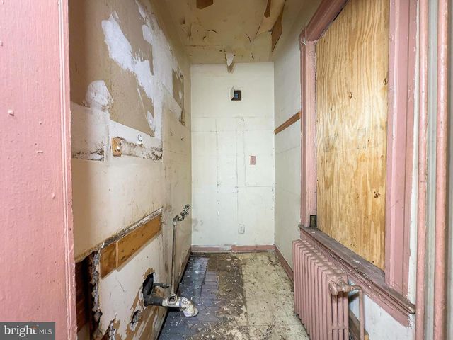 501 CUMBERLAND ST, Baltimore, MD 21217