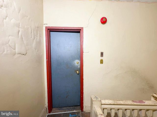 501 CUMBERLAND ST, Baltimore, MD 21217