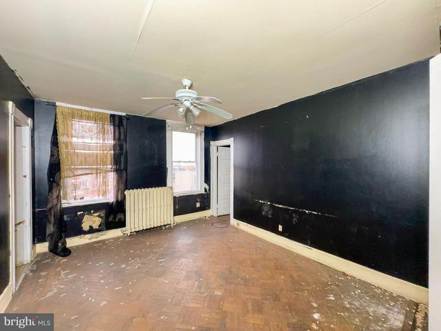 501 CUMBERLAND ST, Baltimore, MD 21217