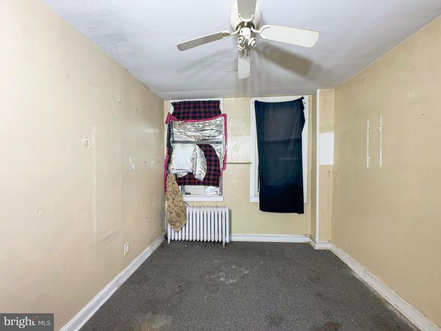 501 CUMBERLAND ST, Baltimore, MD 21217