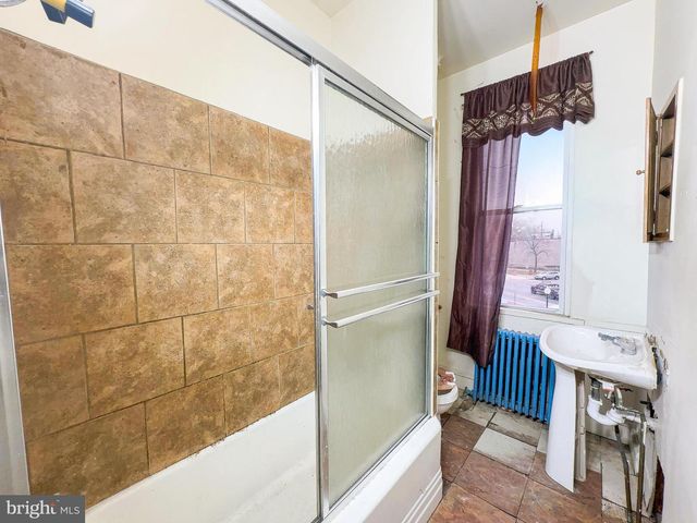 501 CUMBERLAND ST, Baltimore, MD 21217