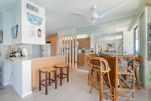 4200 N Ocean Drive 1-1806, Singer Island, FL 33404