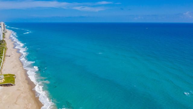 4200 N Ocean Drive 1-1806, Singer Island, FL 33404