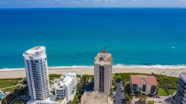 4200 N Ocean Drive 1-1806, Singer Island, FL 33404