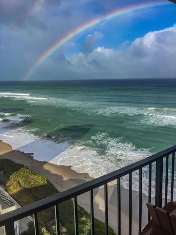 4200 N Ocean Drive 1-1806, Singer Island, FL 33404