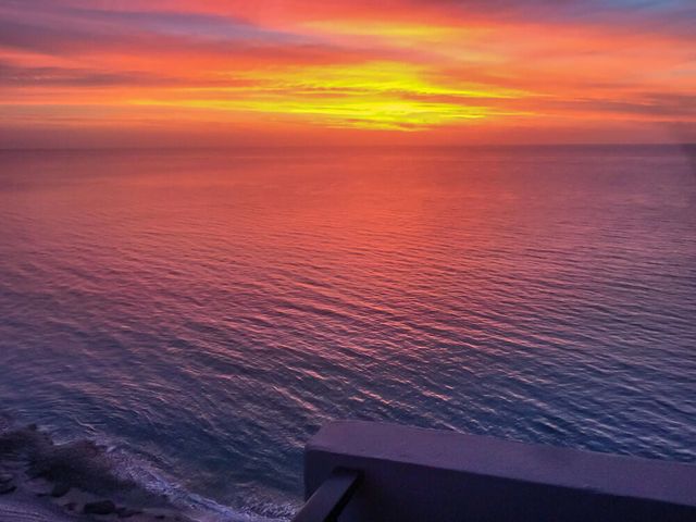 4200 N Ocean Drive 1-1806, Singer Island, FL 33404