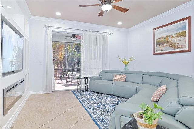 9006 Gladiolus Preserve CIR, Fort Myers, FL 33908