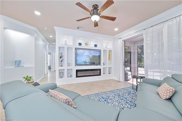 9006 Gladiolus Preserve CIR, Fort Myers, FL 33908