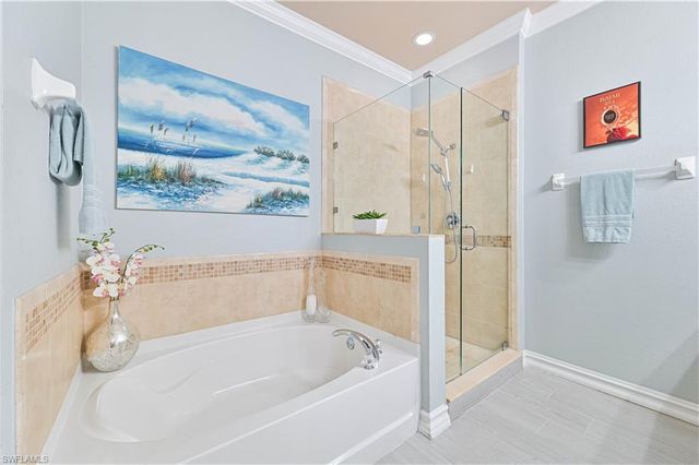 9006 Gladiolus Preserve CIR, Fort Myers, FL 33908