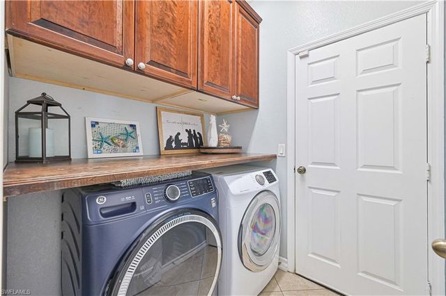 9006 Gladiolus Preserve CIR, Fort Myers, FL 33908