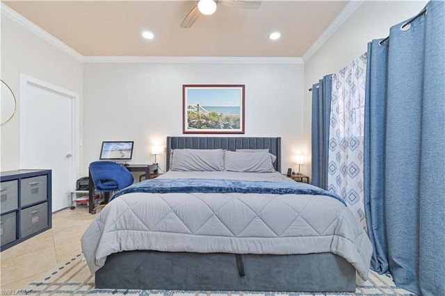 9006 Gladiolus Preserve CIR, Fort Myers, FL 33908