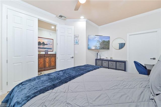 9006 Gladiolus Preserve CIR, Fort Myers, FL 33908