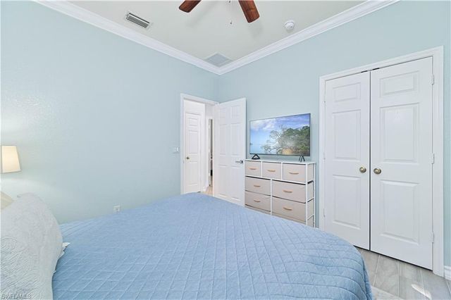 9006 Gladiolus Preserve CIR, Fort Myers, FL 33908