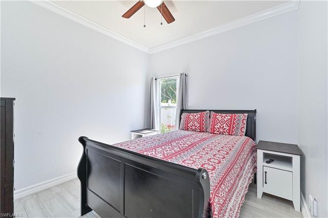 9006 Gladiolus Preserve CIR, Fort Myers, FL 33908