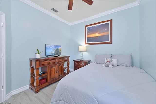 9006 Gladiolus Preserve CIR, Fort Myers, FL 33908