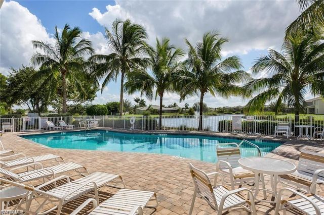 9006 Gladiolus Preserve CIR, Fort Myers, FL 33908