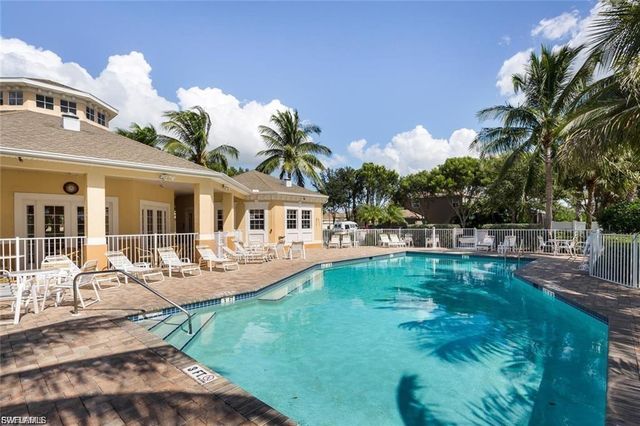 9006 Gladiolus Preserve CIR, Fort Myers, FL 33908