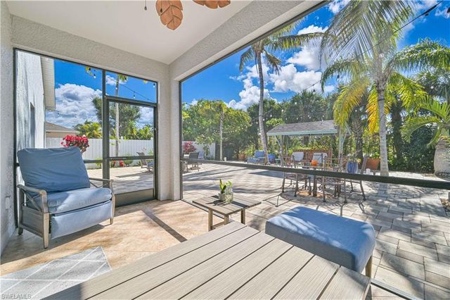 9006 Gladiolus Preserve CIR, Fort Myers, FL 33908