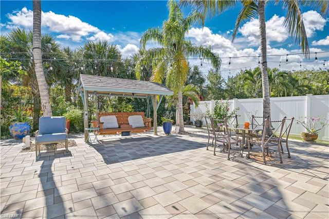 9006 Gladiolus Preserve CIR, Fort Myers, FL 33908