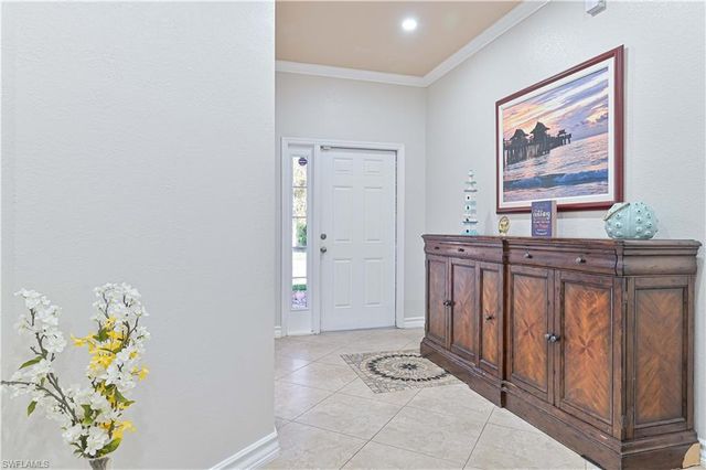 9006 Gladiolus Preserve CIR, Fort Myers, FL 33908