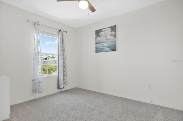 33 BELLA OAKS DRIVE, Port Orange, FL 32129