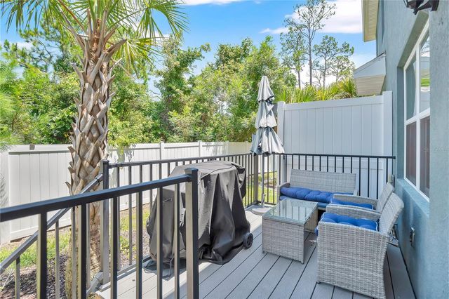 33 BELLA OAKS DRIVE, Port Orange, FL 32129