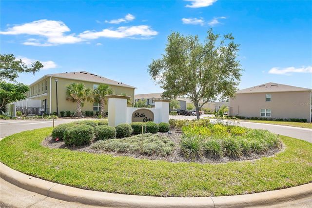 33 BELLA OAKS DRIVE, Port Orange, FL 32129