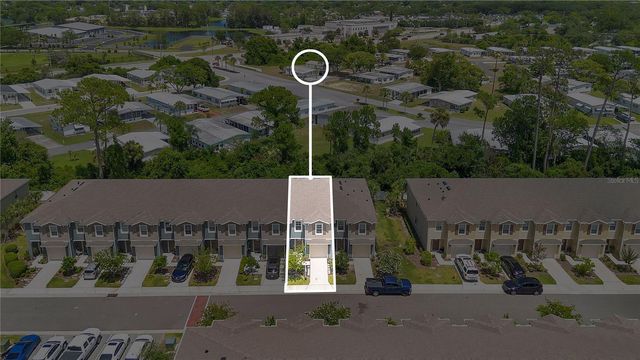 33 BELLA OAKS DRIVE, Port Orange, FL 32129