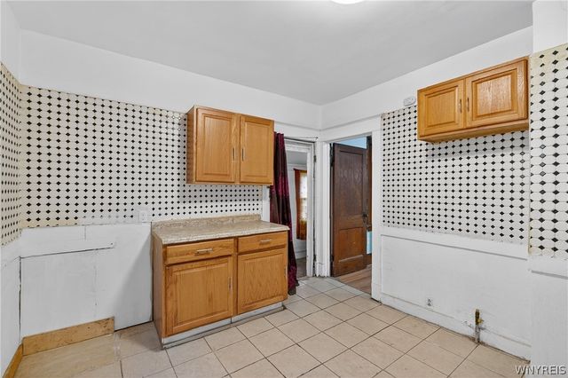 48 Elmer Avenue, Buffalo, NY 14215