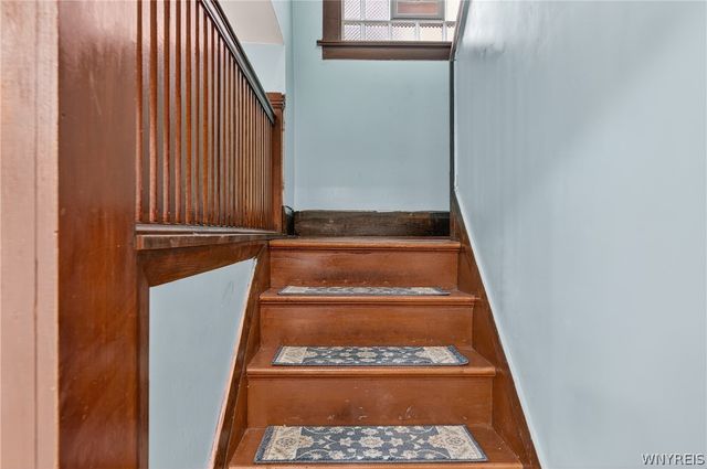 48 Elmer Avenue, Buffalo, NY 14215