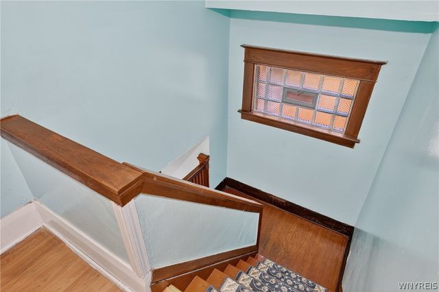 48 Elmer Avenue, Buffalo, NY 14215